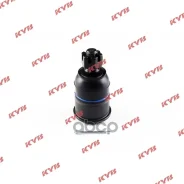 ����� ������� | ����� ����/��� | Honda Legend, Acura [1985-1991], Inspire [1995-1998], Prelude [1991-1996] KYB ���. KBJ1107 KBJ1107 ����