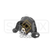 ������� ��������� | ��� | Daewoo Nexia 1.5 / NEW (KLE_) 95-09- / Lanos (T100) 97-02 Sufix ���. FM4264 FM4264 ����