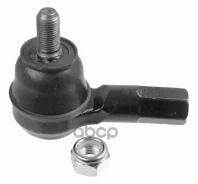 ���������� ������� ���� | ����� ����/��� | Hyundai Lemforder ���. 1184101 1184101 ����