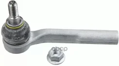 ���������� ������� ���� | ����� ��� | OPEL, Astra H, Astra H Estate, Astra H GTC, Astra H TwinTop, Astra H Van, Zafira (A05), Vauxhall, Astra Mk V (H...