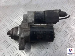 ������� Volkswagen Golf 5 2003 0059-1100730 0001120406 ����