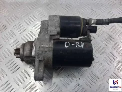������� Volkswagen Golf 5 2005 0059-1108464 0001120406 ����