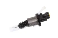 ������� �����. �������d=19 Seat Toledo VW Passat B3/B4 2.0 Syncro 9096/ VW Passat B3/B4 2.0 Syncro 9096/ SEAT Toledo 2.0 i 16V 9399/ SEAT Toledo 1.6 i...