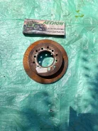 ��������� ���� ������ Toyota Hilux SURF TRN215 4243160201 ����