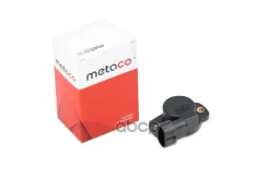 ������ ��������� ����������� �������� Renault/FIAT Metaco ���. 6362007 6362007 ����
