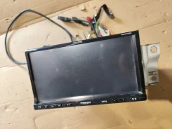 Eclipse AVN7500S ����