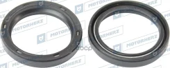 ������� ������� ����� 23.35/29.75*4.50, ������ Motorherz ���. HA1068 HA1068 ����