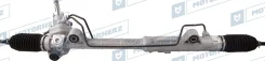 ������� ����� � ������ �������������� Mazda 6 I 2002-2008/ FAW Besturn X80/ FAW Besturn(B50) 2009-2016 Motorherz ���. R22101NW R22101NW ����
