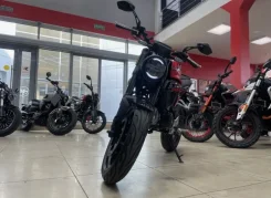 Promax. 150����. ��., ��������, ���������, ������ �� �� ����