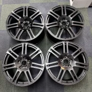 Advan Racing RCIII