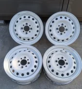 Bridgestone Potenza Super R.A.P. evo