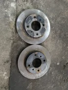 ���� ��������� �������� Nissan Bluebird Sylphy QG10 QG18DE (���� ��2�� 402064M402, �����/������ 402064M402 ����