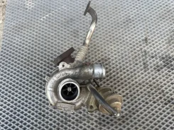 ��������������� (�������) ��� Mitsubishi L200 (KB) 2006-2016 1515A029 ����