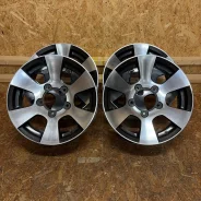 Kosei JB Lander