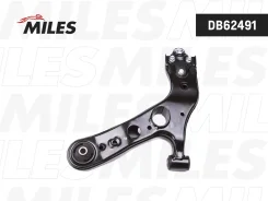 ����� �������� �������� ������ RAV4 III 2.0/2.2 06- DB62491 Miles DB62491 DB62491 ����