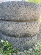 Goodride CM986. ������, 2020 ���, �/�, ����� 50 % ����