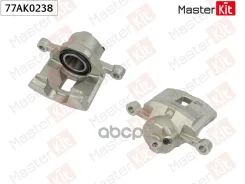 ������� ��������� | ����� ��� | Fiat Grande Punto (199_)/Opel Corsa D (S07) 2005 - MasterKit ���. 77AK0238 77AK0238 ����