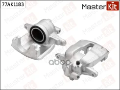 ������� ��������� | ����� ���� | MasterKit ���. 77AK1183 77AK1183 ����