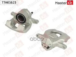 ������� ��������� | ����� ���� | Citroen C1 II (PA_, PS_) 2014 - MasterKit ���. 77AK1623 77AK1623 ����
