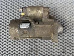 ������� ��� Mitsubishi L200 (KB) 2006-2016 1810A053 ����