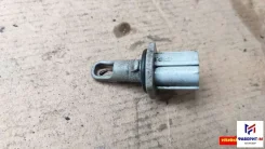 ������ ����������� Ford Focus 1 1998 0053-91889768 F5AF12A697AA ����