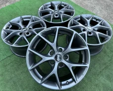 BBS SR 003
