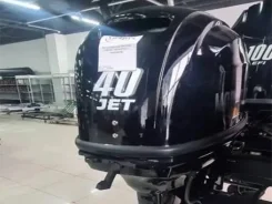 Marine Rocket. 40��.�., 2-�������, ����������, ���� S (381 ��), 2026 ���. ��� ����� �� ������������ ����