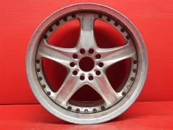 RAYS Volk Racing VR AV3