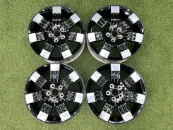 Kosei Grand Infest D5