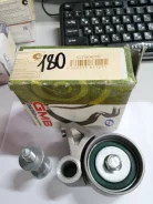 Gt80670 gmb ����� �������� ����� ��� gt80670 ����