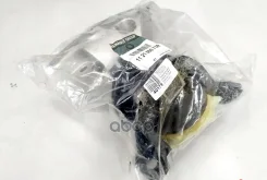 ����� ��������� ��� ���� (���, ���) 112100071R ����