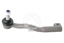 ���������� ������� ���� | ����� ��� | BMW E38 728-750i 94- Sidem ���. 21126 21126 ����