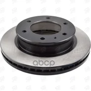 ���� ��������� ������������� | ����� | Mazda B-Serie 2.5 1999 - 2006, Mazda BT-50 2.5 2006 - 2015, Mazda B-Serie 2.5 2002 - 2006 SB Nagamochi ���. BR2...