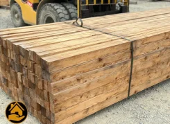 ������ ��������, ������������ ����������� 1 - 2 ���� 50 � 70 � 4000 �� (1�3/71 ��) � ������� ������������� ������� ����� ���� 8486-86 �������� � �����...
