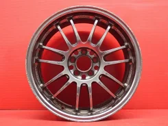 RAYS Volk Racing RE30
