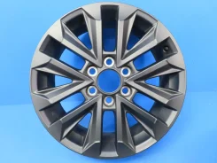 Grass ZX