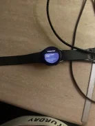 Samsung Galaxy Watch5. GPS, NFC ����