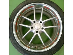 Work Meister S2R