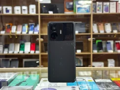 Realme GT 3. �/�, 1 �� ����