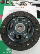 ���� ��������� Logan/Largus/Sandero/Almera NS56C ����