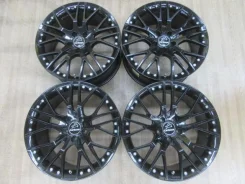 Carlsson