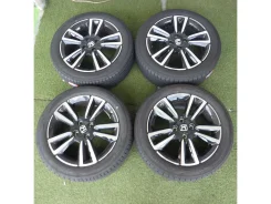 RS Wheels