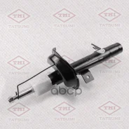 ����������� ������� R | ����� ���� | FORD Focus 98- Tatsumi ���. TAA2038R TAA2038R ����