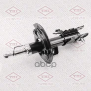 ����������� ������� R | ����� ���� | Nissan Teana/Cefiro 03- Tatsumi ���. TAA2065R TAA2065R ����