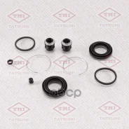 ����������� ���������� �������� ��������� | ����� | Toyota Tatsumi ���. TCG1190 TCG1190 ����
