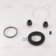 ����������� ���������� �������� ��������� | ����� | Toyota Tatsumi ���. TCG1186 TCG1186 ����