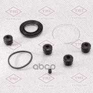 ����������� ���������� �������� ��������� | ����� | Toyota Tatsumi ���. TCG1156 TCG1156 ����
