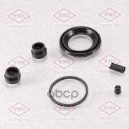 ����������� ���������� �������� ������� | ��� | Toyota Tatsumi ���. TCG1212 TCG1212 ����