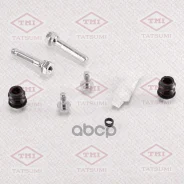 ����������� ������������ ���������� �������� ��������� | ����� | Toyota Tatsumi ���. TCG1249 TCG1249 ����
