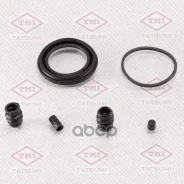����������� ���������� �������� ��������� | ����� | Mitsubishi Tatsumi ���. TCG1233 TCG1233 ����